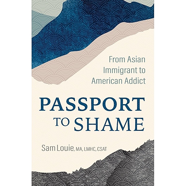 Passport to Shame, Sam Louie
