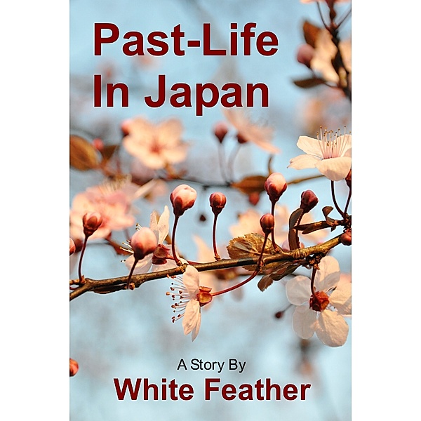 Past-Life in Japan