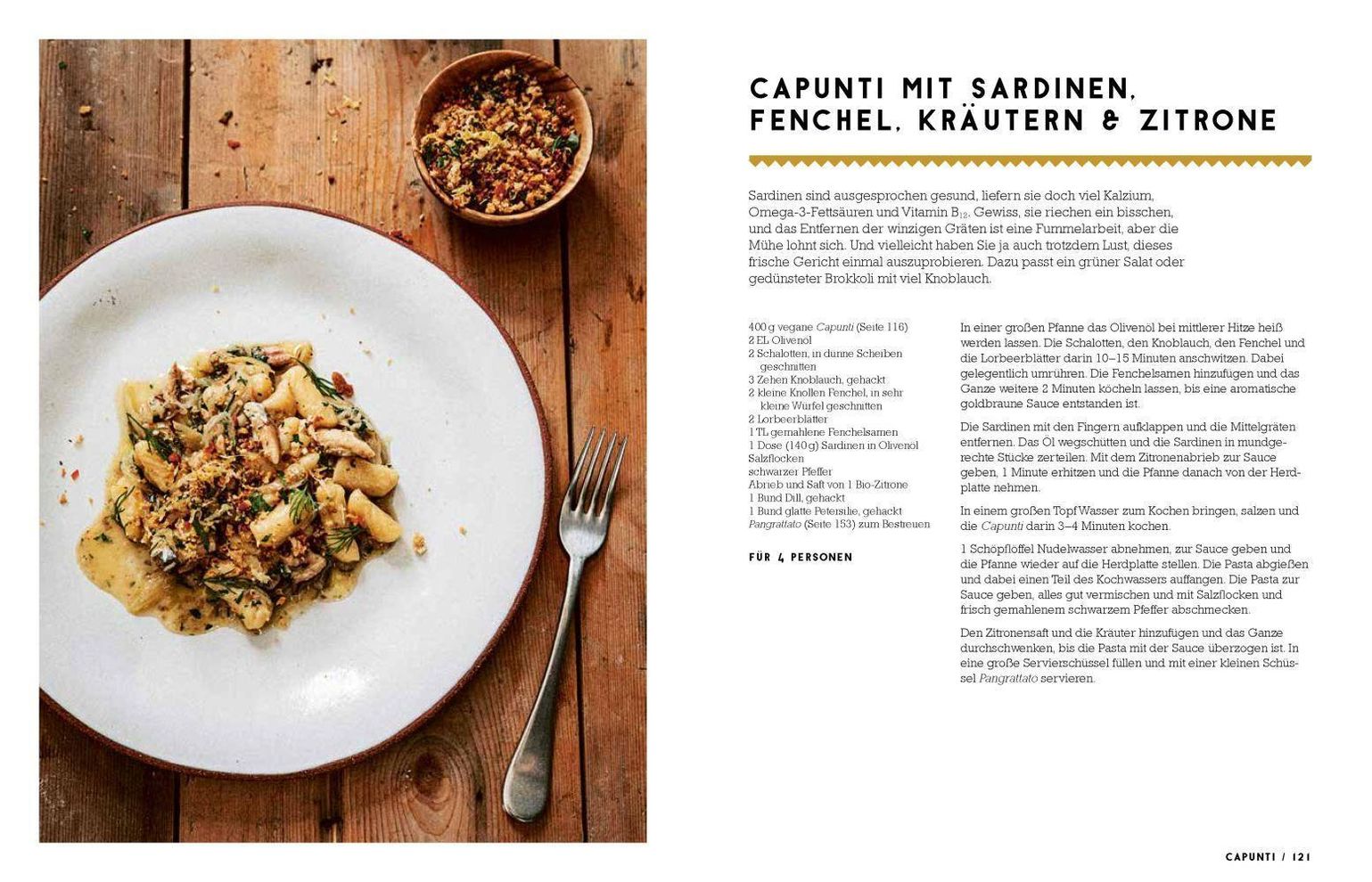 Pasta fantastica Buch von Mateo Zielonka versandkostenfrei - Weltbild.ch