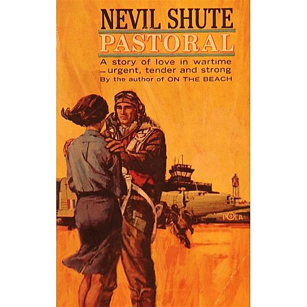 Pastoral, Nevil Shute