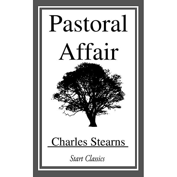 Pastoral Affair, Charles Stearns