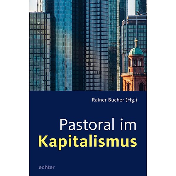 Pastoral im Kapitalismus