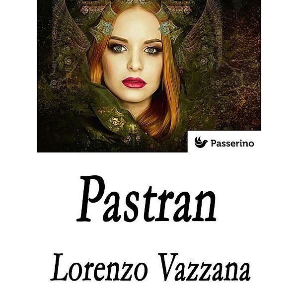 Pastran, Lorenzo Vazzana