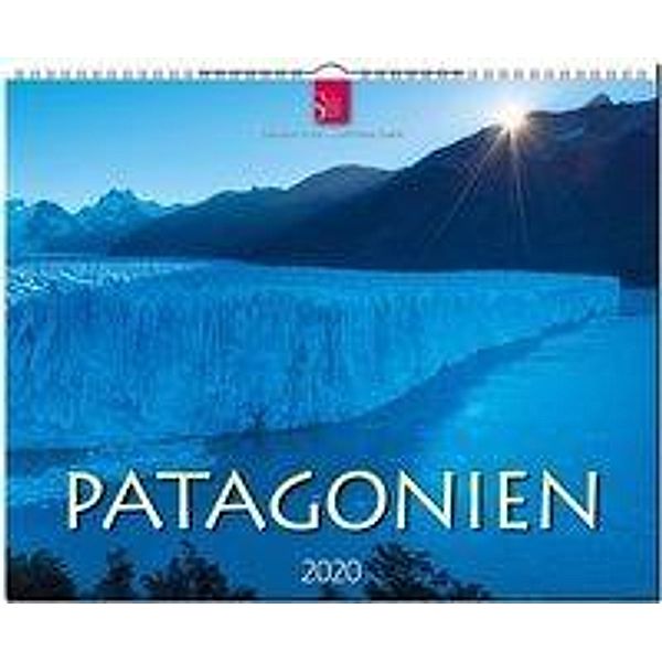 Patagonien 2020