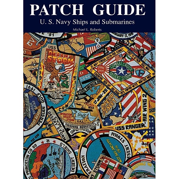 Patch Guide