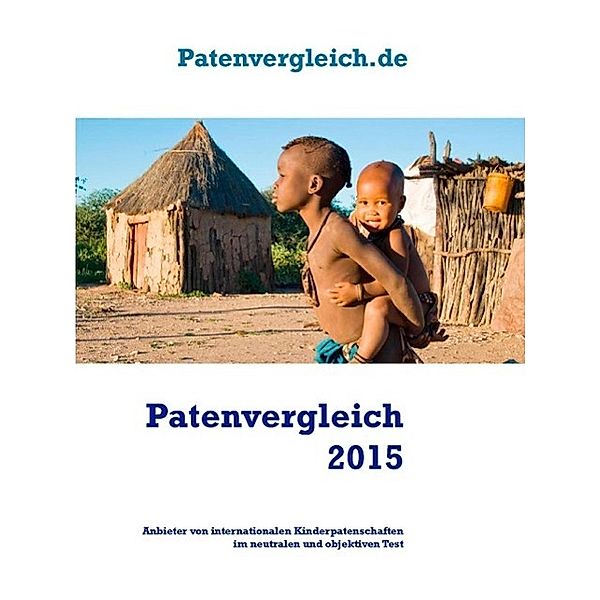 Patenvergleich 2015, Patenvergleich de