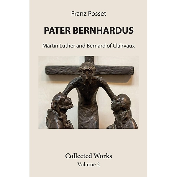 Pater Bernhardus, Franz Posset
