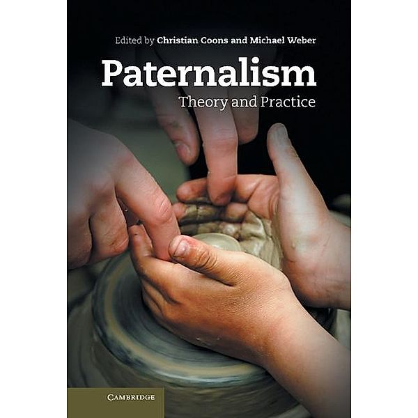 Paternalism