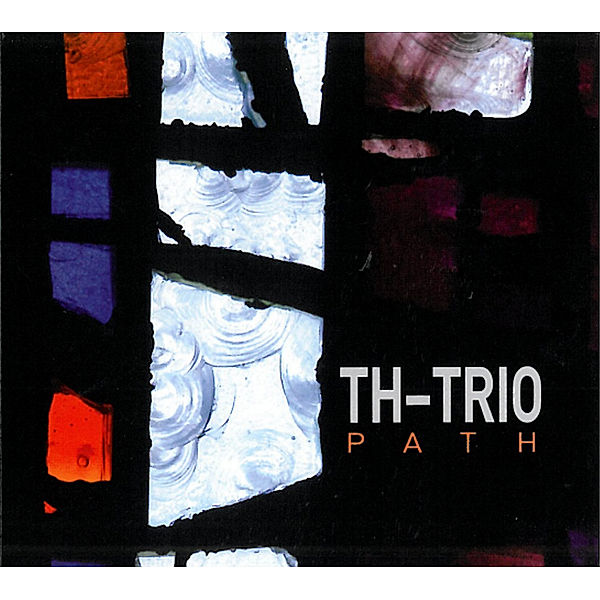 Path, Th-Trio