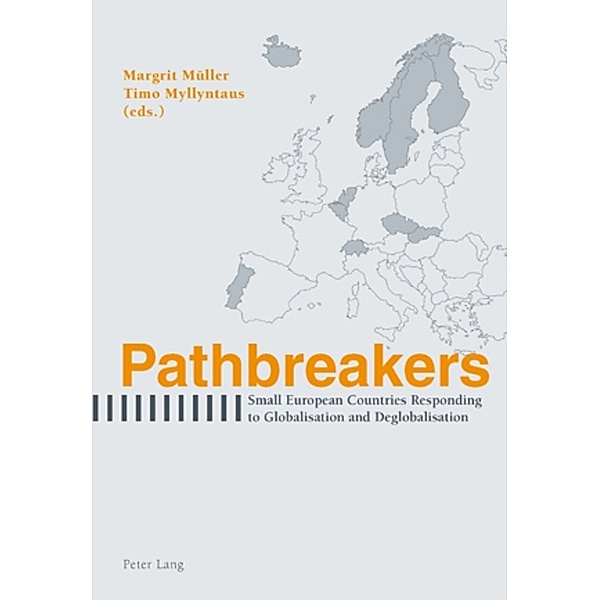 Pathbreakers