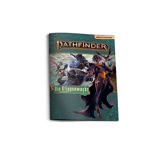 Pathfinder 2 - Das Kortos-Kompendium, Kate Baker, Anthony Bono, Kevin Bryan, Stephen Glicker, Steven Hammond, Mikko Kallio, Lyz Liddell, Luis Loza, Ron Lundeen, Jacob W. Michaels, Andrew Mullen, Jason Nelson, Jennifer Povey, Nathan Reinecke, Mikhail Rekun, Patrick Renie, Alex Riggs, David N. Ross, Michael Sayre, David Schwartz, Timothy Snow, Amber Stewart, Greg A. Vaughan, Scott Young