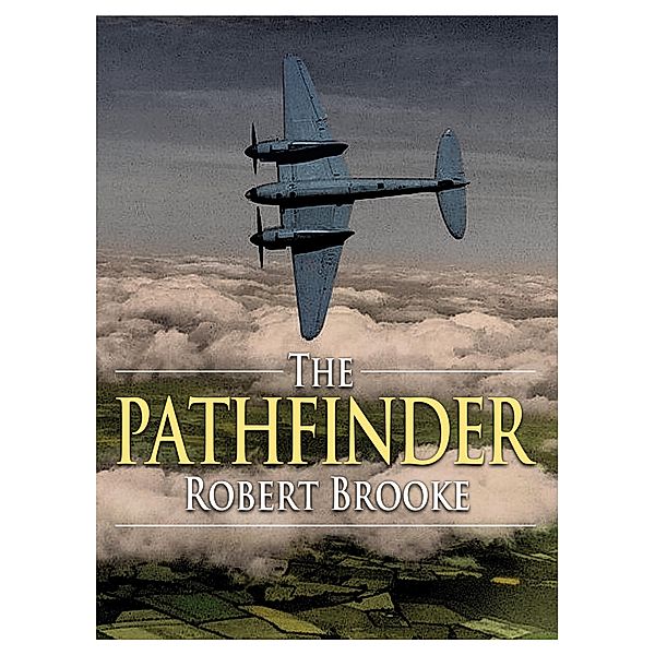 Pathfinder, Robert W Brooke