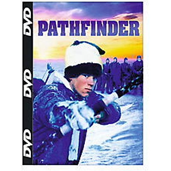 Pathfinder - Der Pfadfinder