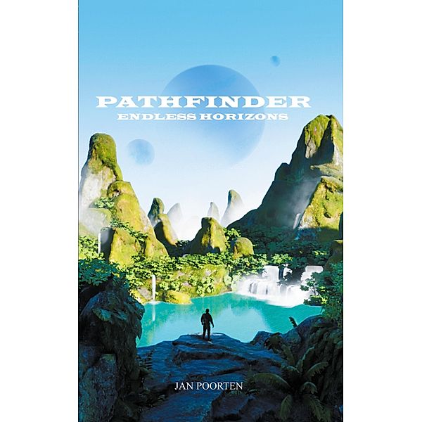 Pathfinder: Endless Horizons, Jan Poorten