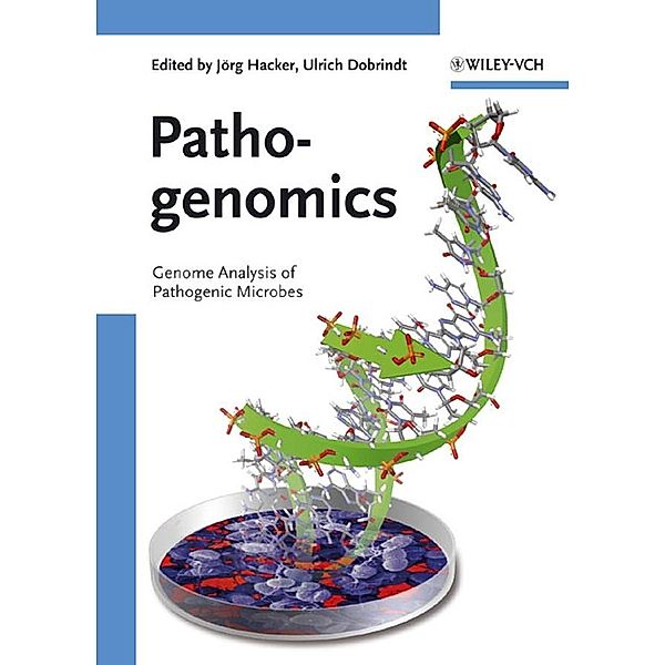 Pathogenomics