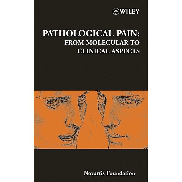 Pathological Pain