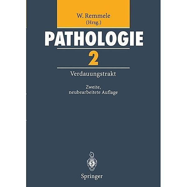 Pathologie 2