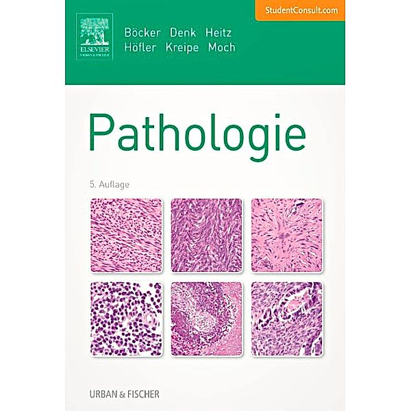 Pathologie