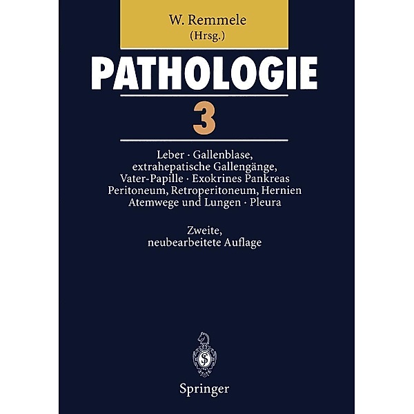 Pathologie 3