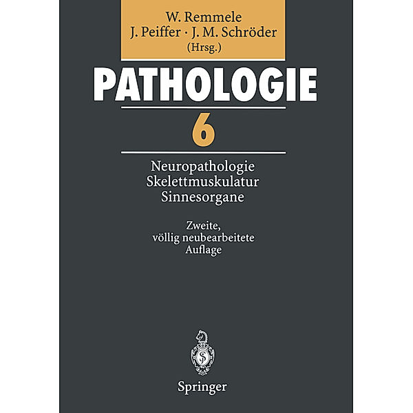 Pathologie