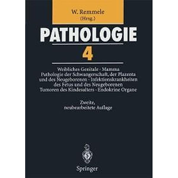 Pathologie 4