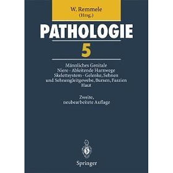 Pathologie 5