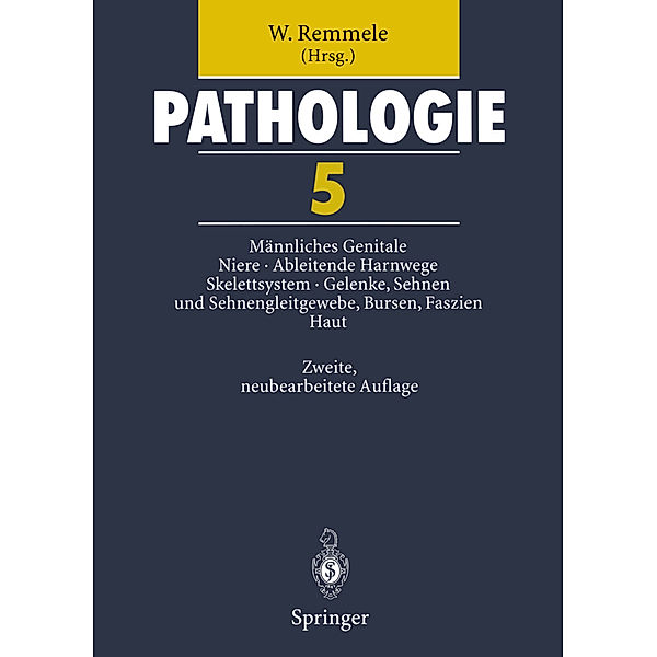 Pathologie 5
