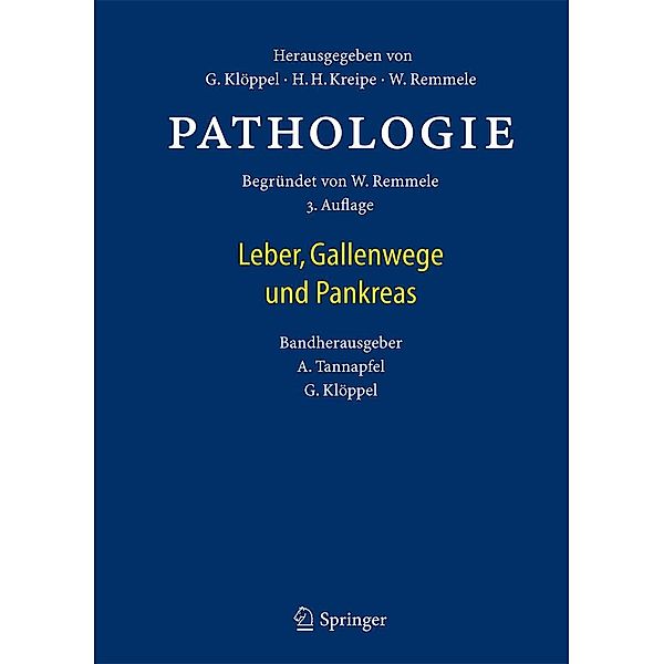 Pathologie / Pathologie