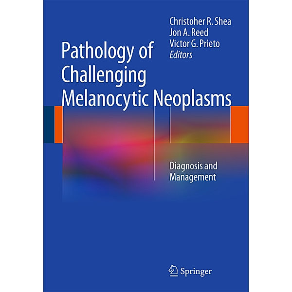 Pathology of Challenging Melanocytic Neoplasms