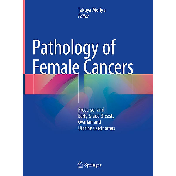 Pathology of Female Cancers