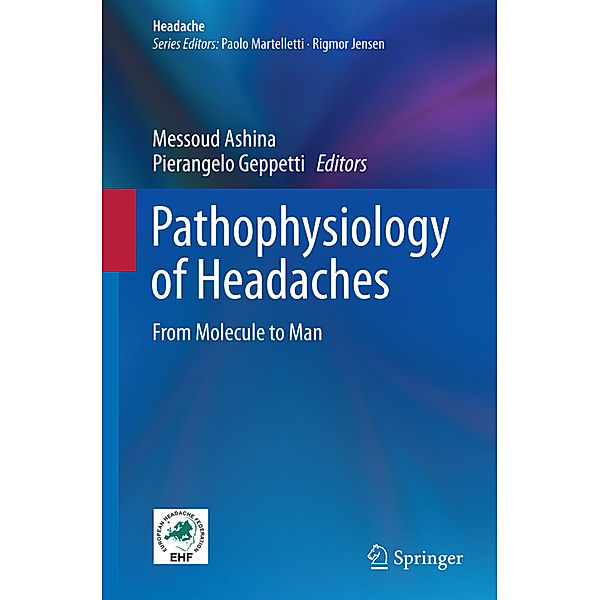 Pathophysiology of Headaches