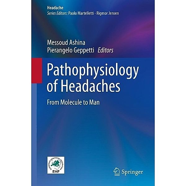 Pathophysiology of Headaches / Headache