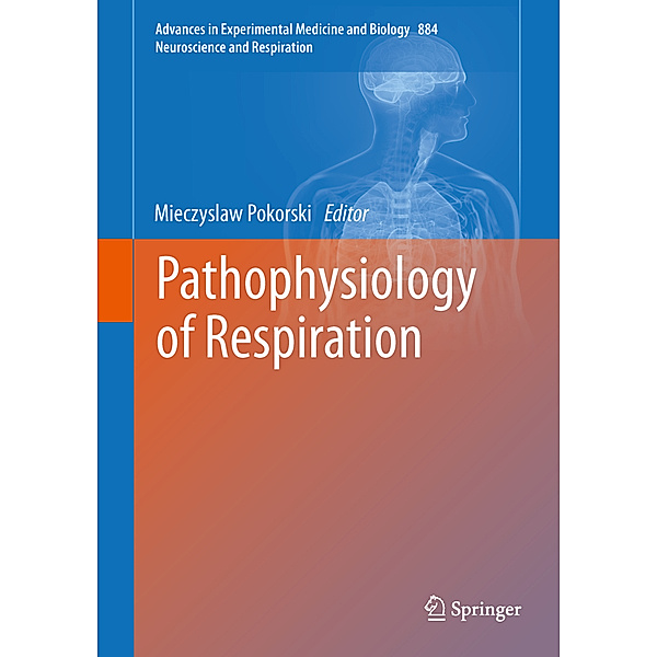 Pathophysiology of Respiration