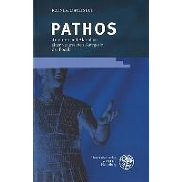 Pathos, Rainer Dachselt