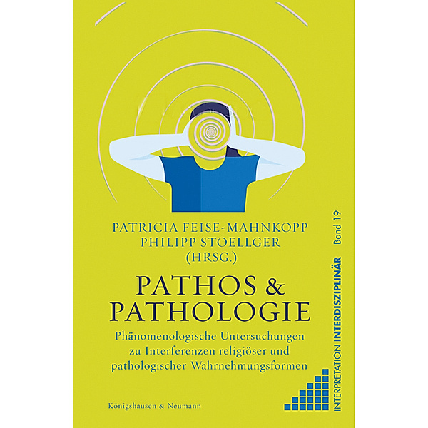 Pathos & Pathologie