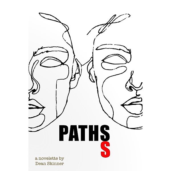 Paths, Dean Skinner