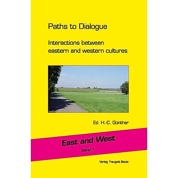 Paths to Dialogue