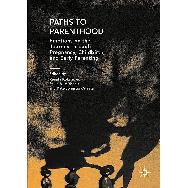 Paths to Parenthood / Progress in Mathematics