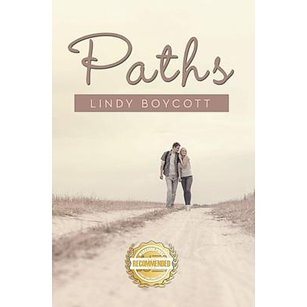 Paths / WorkBook Press, Lindy Boycott
