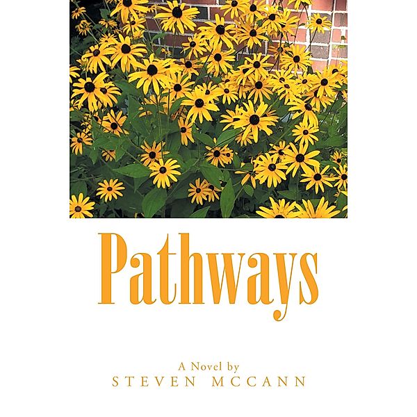 Pathways, Steven McCann
