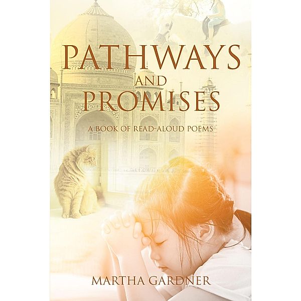 Pathways and Promises, Martha Gardner