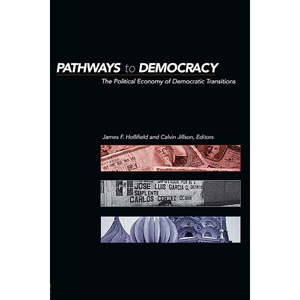 Pathways to Democracy