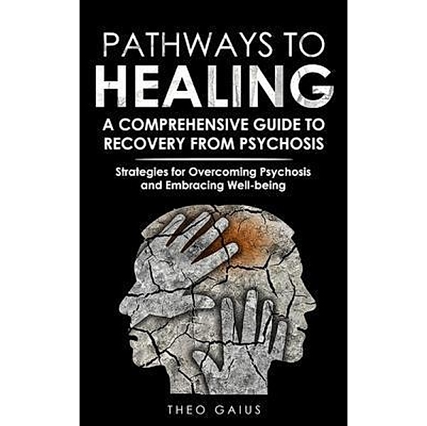 Pathways to Healing, Theo Gaius