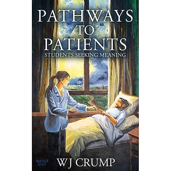Pathways to Patients, Wj Crump