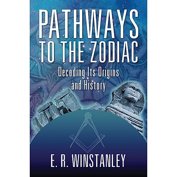 Pathways to the Zodiac / SBPRA, Elizabeth R. Winstanley