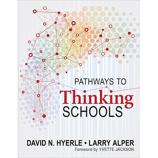 Pathways to Thinking Schools