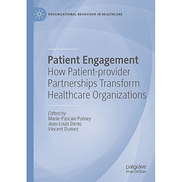 Patient Engagement