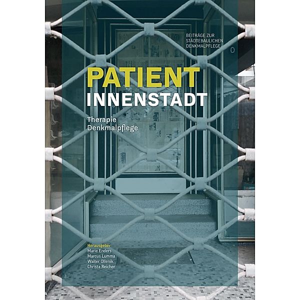 Patient Innenstadt