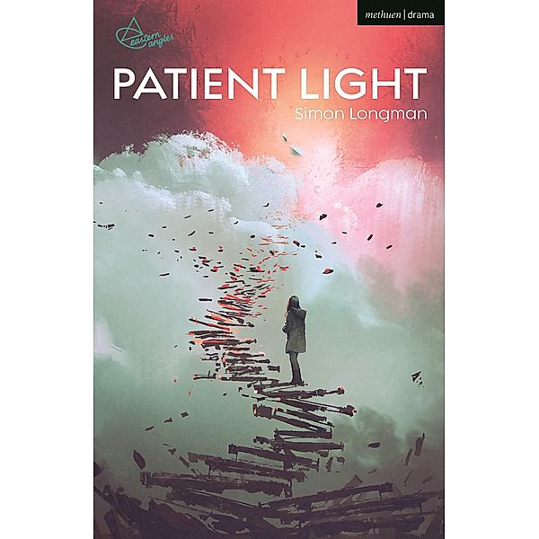 Patient Light / Modern Plays, Simon Longman