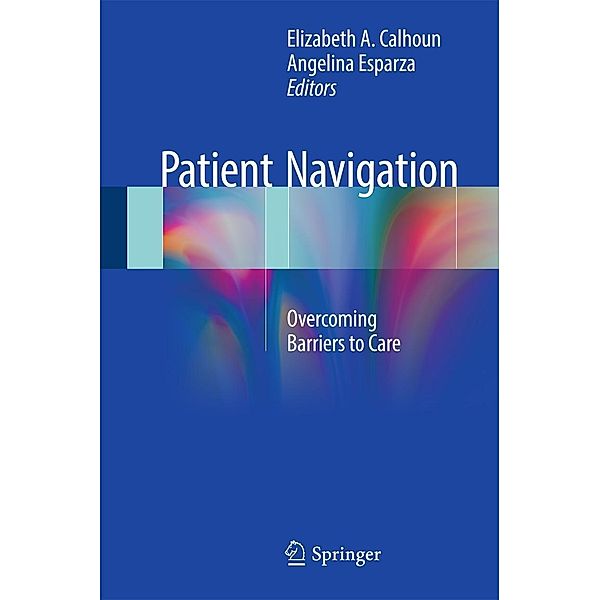 Patient Navigation